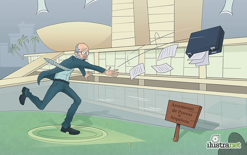 ilustranet_olimpiadas_arremeso