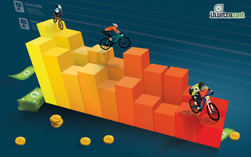 ilustranet_olimpiadas_ciclismo_