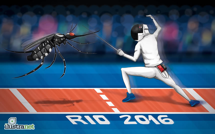 ilustranet_olimpiadas_esgrima-1