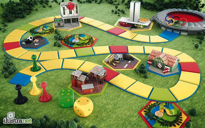 ilustranet_olimpiadas_jogos