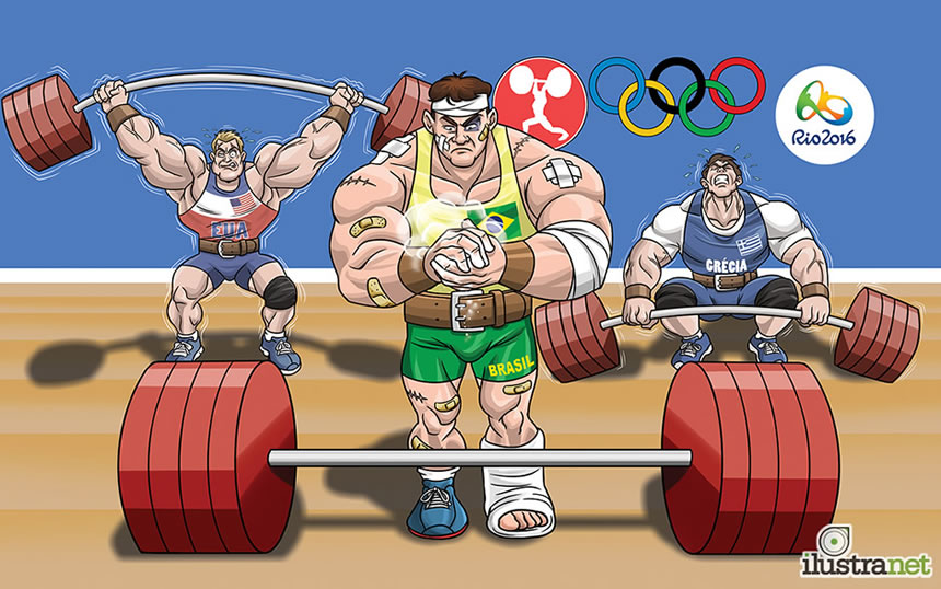 ilustranet_olimpiadas_levantamento