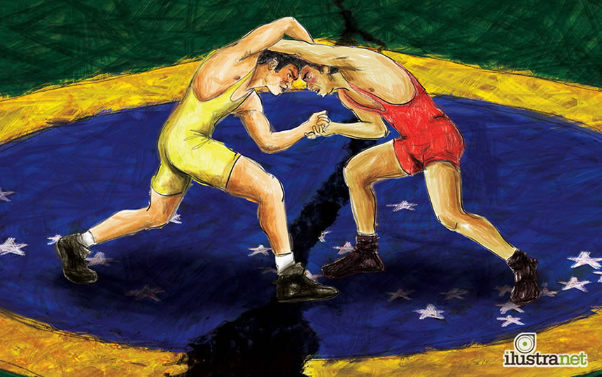 ilustranet_olimpiadas_luta