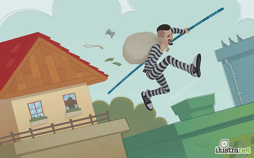 ilustranet_olimpiadas_salto-vara