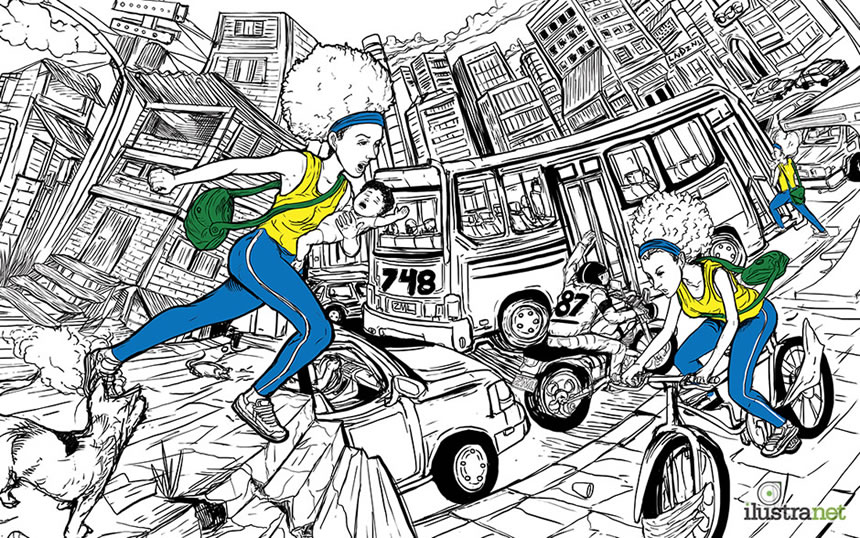 ilustranet_olimpiadas_triatlo