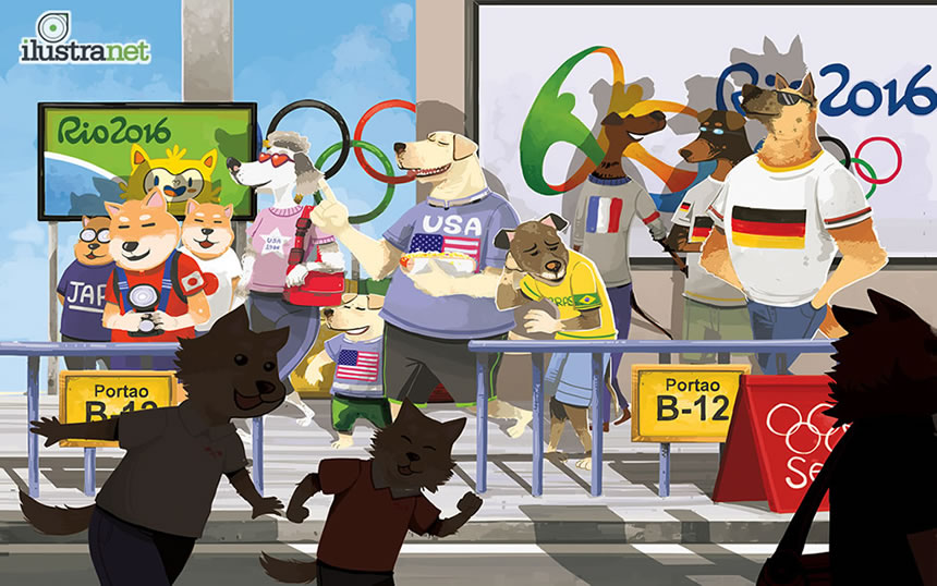 ilustranet_olimpiadas_viralata