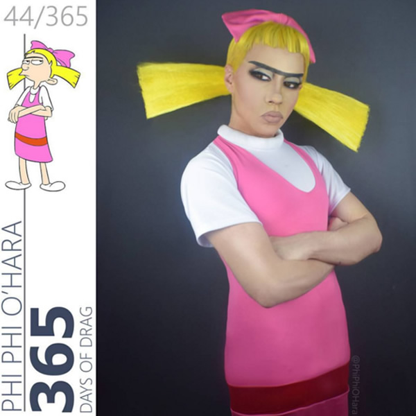 drag queen cultura pop 03