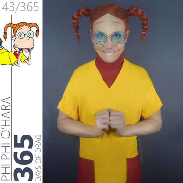 drag queen cultura pop 04