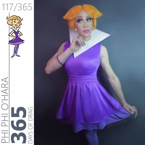 drag queen cultura pop 05