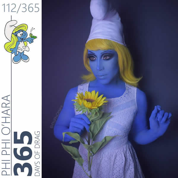 drag queen cultura pop 07