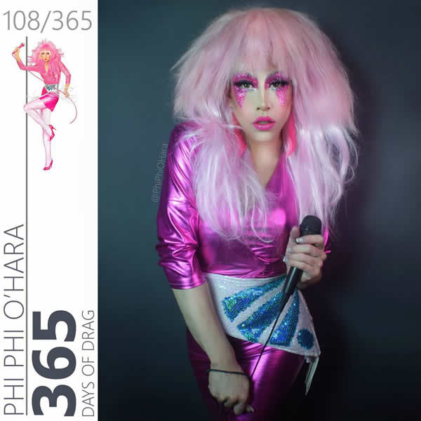 drag queen cultura pop 08