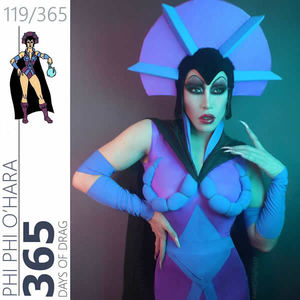 drag queen cultura pop 09