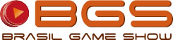 brasil-game-show-logo
