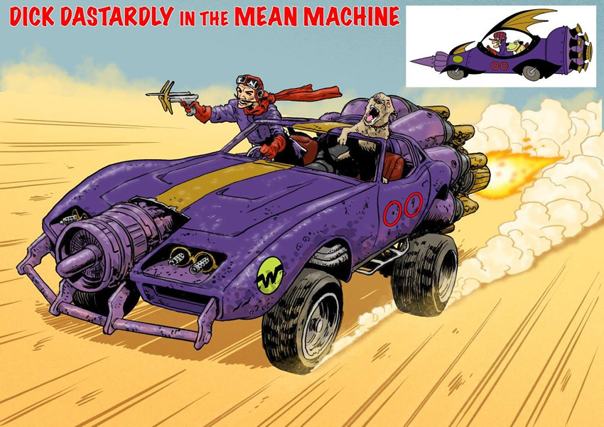 corrida-maluca-madmax-1