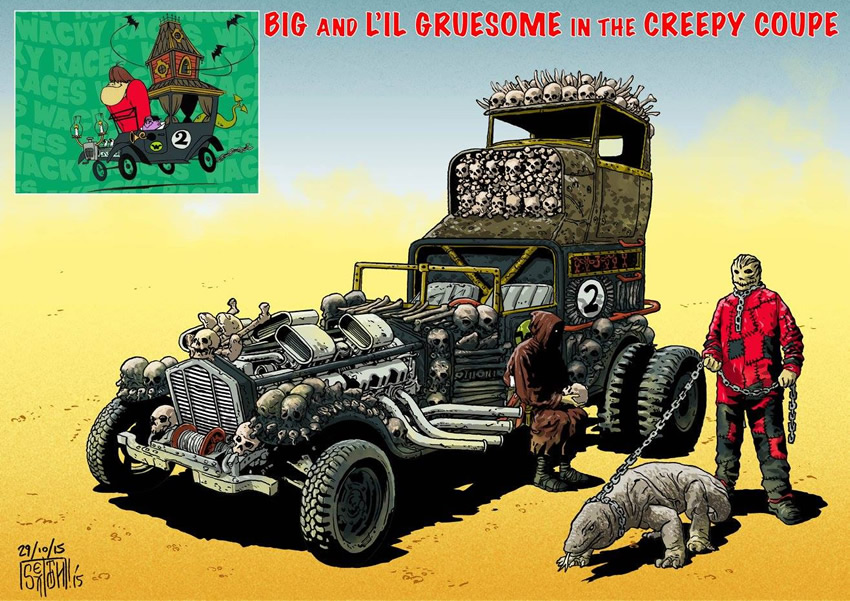 corrida-maluca-madmax-3