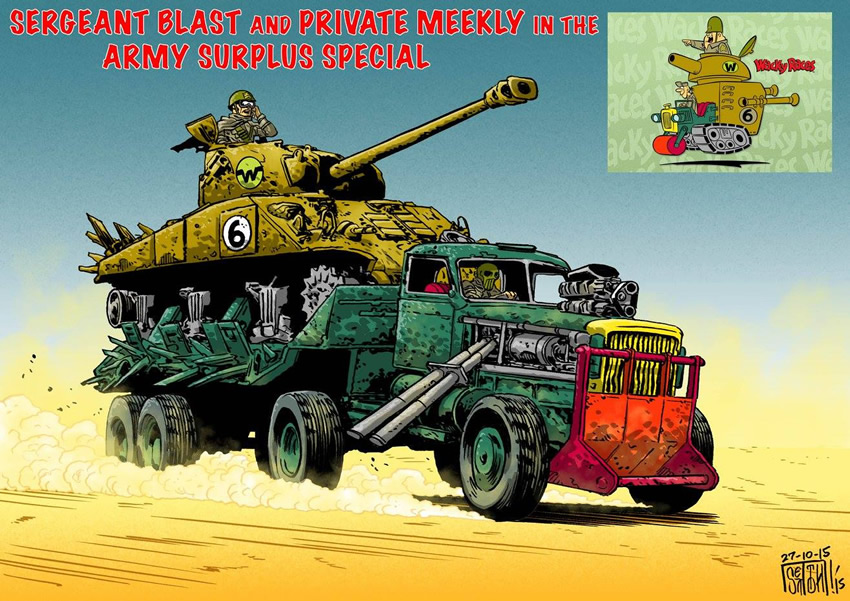 corrida-maluca-madmax-7