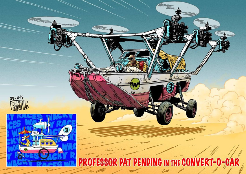 corrida-maluca-madmax-8