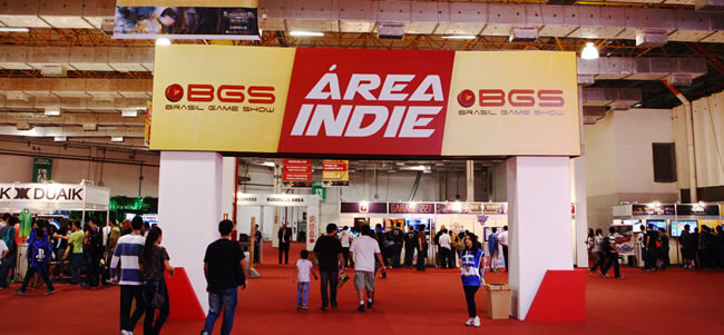 brasil-game-show-indie-games