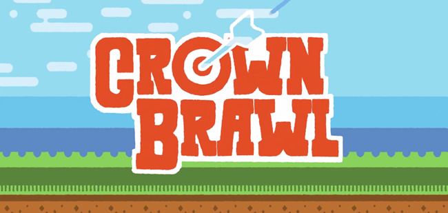 crown-brawl-zona-nerd-bgs
