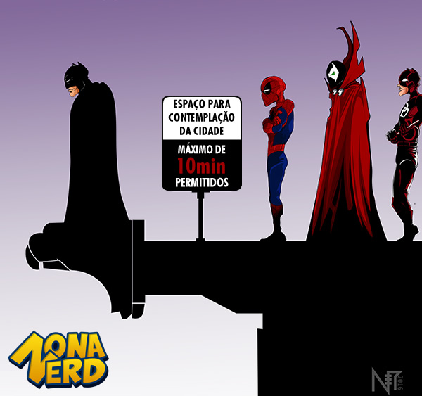 herois-alto-predio-cidade-tirinha