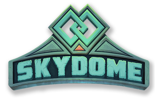 indie-game-bsg-skydome