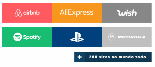 compras-internacionais-boleto