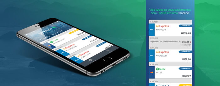 ebanx-cartao-sem-custo